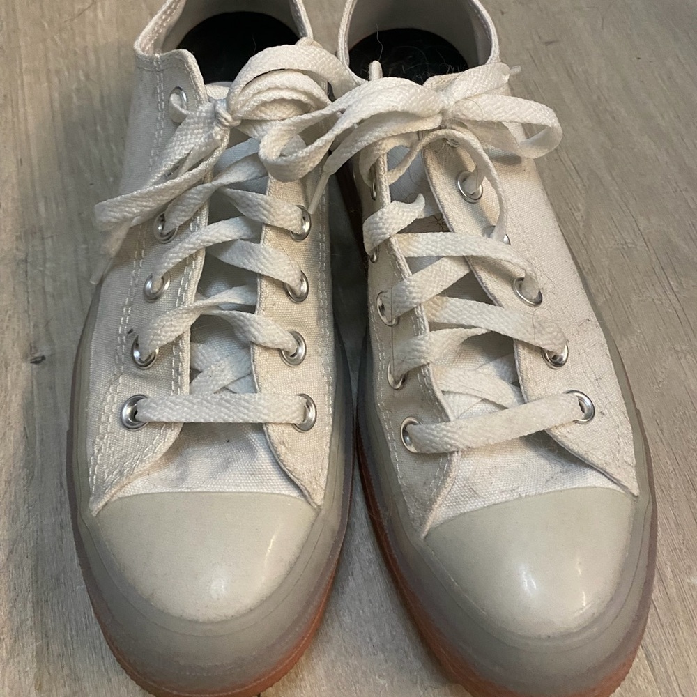 Converse All Star CX